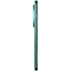 products/asbis/2D12-16512FLE_4.jpg