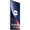 products/asbis/2D12PRO-8128BLK_2.jpg
