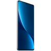 products/asbis/2D12PRO-8128BLU_3.jpg