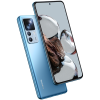 products/asbis/2D12TPRO-8256BLU_2.jpg