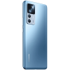 products/asbis/2D12TPRO-8256BLU_3.jpg