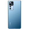 products/asbis/2D12TPRO-8256BLU_4.jpg