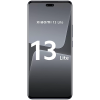 products/asbis/2D13LITE-8256BLK_3.jpg