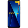 products/asbis/2D2310FPCA4G_2.jpg