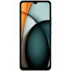 products/asbis/2D23129RN51X_3.jpg