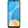 OPPO A15s 4 GB/64 GB Black, Grade D, Used