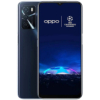 OPPO A16 3 GB/32 GB Crystal Black, Grade D, Used
