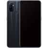 OPPO A53 4 GB/64 GB Black, Grade D, Used