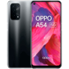 OPPO A54 4 GB/64 GB Black, Grade D, Used