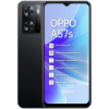 OPPO A57s 4 GB/64 GB Starry Black, Grade D, Used