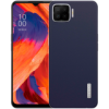 OPPO A73 4 GB/128 GB Navy Blue, Grade D, Used