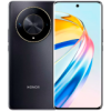 HONOR Magic 6 Lite Midnight Black, Grade D, Used