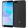 products/asbis/2DATU-L11216BLACK_1.jpg