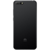 products/asbis/2DATU-L11216BLACK_3.jpg