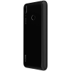 products/asbis/2DDUB-LX1332MB_4.jpg