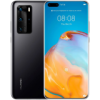 HUAWEI P40 Pro 2020 8 GB/256 GB Black, Grade D, Used