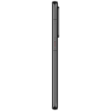 products/asbis/2DELS-N048256BLACK_3.jpg