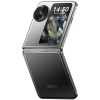 products/asbis/2DFINDN3FLIP-12256GBBK_2.jpg
