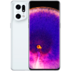 OPPO Find X5 Pro 12/256Gb Ceramic White, Grade D, Used