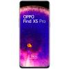 products/asbis/2DFINDX5PRO-12256GBWH_2.jpg