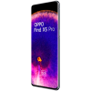 products/asbis/2DFINDX5PRO-12256GBWH_4.jpg