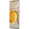 products/asbis/2DJAD-LX98256CGL_3.jpg