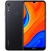 HUAWEI Y6s 2020 3 GB/32 GB Starry Black, Grade D, Used