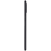 products/asbis/2DM1902F1G_3.jpg