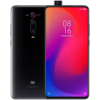 XIAOMI Mi 9T Pro 6/128GB Carbon Black, Grade D, Used