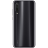 products/asbis/2DM1904F3BG_3.jpg