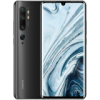 XIAOMI Mi Note 10 6/128GB Black, Grade D, Used