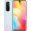 XIAOMI Mi Note 10 Lite 6 GB/128 GB Glacier White, Grade D, Used