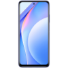 XIAOMI Mi 10T Lite 6 GB/128 GB Atlantic Blue, Grade D, Used