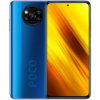 POCO X3 Pro 8/256Gb Frost Blue, Grade D, Used