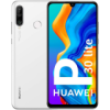 HUAWEI P30 Lite 2019 4 GB/128 GB Pearl White, Grade D, Used