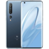 XIAOMI Mi 10 8 GB/128 GB Twilight Gray, Grade D, Used