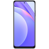 products/asbis/2DMI10TLITE-6128PGRPL_2.jpg