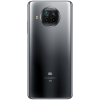 products/asbis/2DMI10TLITE-6128PGRPL_3.jpg