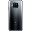 products/asbis/2DMI10TLITE-6128PGRPL_4.jpg