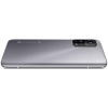 products/asbis/2DMI10TPRO-8128LS_3.jpg