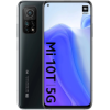 XIAOMI Mi 10T Pro 8 GB/256 GB Cosmic Black, Grade D, Used