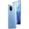 XIAOMI Mi 11 8 GB/256 GB Horizon Blue, Grade D, Used