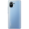 products/asbis/2DMI11-8256HBL_3.jpg