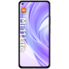 products/asbis/2DMI11LITE-6128BB_2.jpg