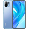 XIAOMI 11 Lite 5G NE 8 GB/128 GB Bubblegum Blue, Grade D, Used