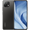 XIAOMI 11 Lite 5G NE 8 GB/128 GB Truffle Black, Grade D, Used