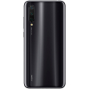 products/asbis/2DMI9LITE-6128BK_4.jpg