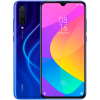 products/asbis/2DMI9LITE-6128BL_1.jpg