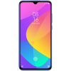 products/asbis/2DMI9LITE-6128BL_2.jpg