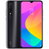 XIAOMI Mi 9 Lite 6 GB/64 GB Black, Grade D, Used